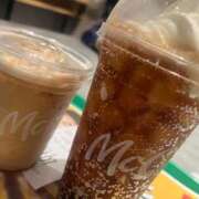 ヒメ日記 2025/08/27 10:21 投稿 けいな 熟女家 ミナミエリア店