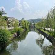 ヒメ日記 2025/09/01 10:21 投稿 けいな 熟女家 ミナミエリア店