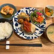 ヒメ日記 2025/09/14 10:25 投稿 けいな 熟女家 ミナミエリア店