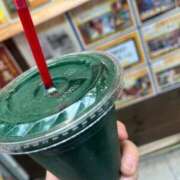 ヒメ日記 2025/10/18 10:25 投稿 けいな 熟女家 ミナミエリア店