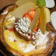 ヒメ日記 2025/11/03 10:32 投稿 けいな 熟女家 ミナミエリア店