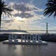 けいな おはようございます！ 熟女家 ミナミエリア店