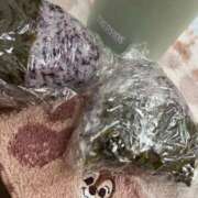 けいな 平日出勤してます！ 熟女家 ミナミエリア店