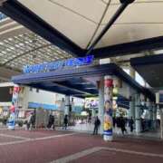 けいな ドキドキわくわく✨ 熟女家 ミナミエリア店