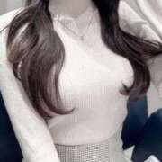 ヒメ日記 2024/12/09 22:50 投稿 みさ DeepLovers（ディープラバーズ）