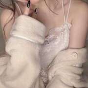 ヒメ日記 2024/12/18 21:52 投稿 みさ DeepLovers（ディープラバーズ）