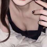 ヒメ日記 2024/12/21 23:09 投稿 みさ DeepLovers（ディープラバーズ）