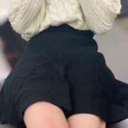 ヒメ日記 2025/02/18 22:36 投稿 みさ DeepLovers（ディープラバーズ）