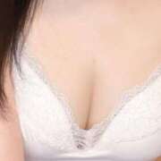 ヒメ日記 2025/03/31 23:16 投稿 みさ DeepLovers（ディープラバーズ）