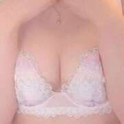 ヒメ日記 2025/05/04 21:22 投稿 みさ DeepLovers（ディープラバーズ）