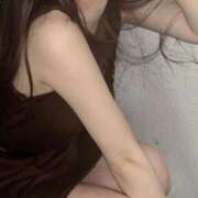 ヒメ日記 2025/08/06 02:23 投稿 みさ DeepLovers（ディープラバーズ）