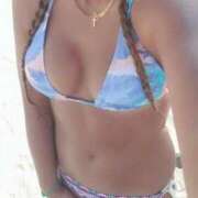 ヒメ日記 2025/07/20 09:22 投稿 らん ウルトラホワイト