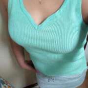 ヒメ日記 2025/07/21 11:20 投稿 らん ウルトラホワイト