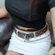 ヒメ日記 2025/07/23 23:21 投稿 らん ウルトラホワイト