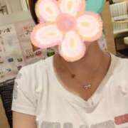 ヒメ日記 2025/07/30 17:22 投稿 らん ウルトラホワイト