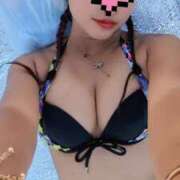 ヒメ日記 2025/08/03 12:50 投稿 らん ウルトラホワイト