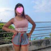 ヒメ日記 2025/08/04 07:10 投稿 らん ウルトラホワイト