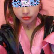 ヒメ日記 2025/09/03 21:21 投稿 らん ウルトラホワイト