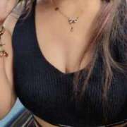 ヒメ日記 2025/09/09 17:20 投稿 らん ウルトラホワイト