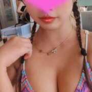 ヒメ日記 2025/09/11 07:20 投稿 らん ウルトラホワイト