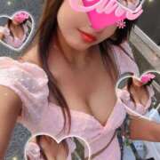 ヒメ日記 2025/09/12 07:20 投稿 らん ウルトラホワイト