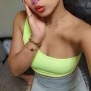 ヒメ日記 2025/09/12 23:21 投稿 らん ウルトラホワイト