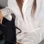 ヒメ日記 2025/09/13 11:20 投稿 らん ウルトラホワイト