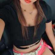 ヒメ日記 2025/09/19 21:58 投稿 らん ウルトラホワイト