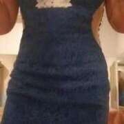 ヒメ日記 2025/09/20 09:20 投稿 らん ウルトラホワイト