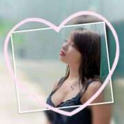 ヒメ日記 2025/09/20 22:20 投稿 らん ウルトラホワイト