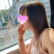 ヒメ日記 2025/09/21 22:20 投稿 らん ウルトラホワイト