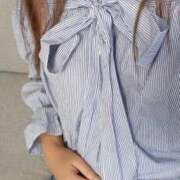 ヒメ日記 2025/09/26 14:20 投稿 らん ウルトラホワイト