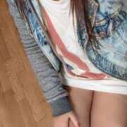 ヒメ日記 2025/10/04 13:20 投稿 らん ウルトラホワイト