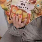 ヒメ日記 2025/10/19 12:20 投稿 らん ウルトラホワイト