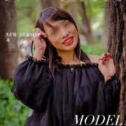 ヒメ日記 2025/10/19 17:20 投稿 らん ウルトラホワイト