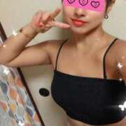 ヒメ日記 2025/10/20 13:00 投稿 らん ウルトラホワイト