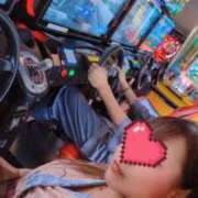 ヒメ日記 2025/10/20 17:21 投稿 らん ウルトラホワイト