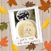 ヒメ日記 2025/10/21 20:22 投稿 らん ウルトラホワイト