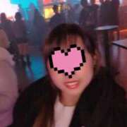 ヒメ日記 2025/10/23 14:20 投稿 らん ウルトラホワイト