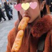 ヒメ日記 2025/11/01 01:00 投稿 らん ウルトラホワイト