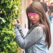 ヒメ日記 2025/11/02 15:20 投稿 らん ウルトラホワイト