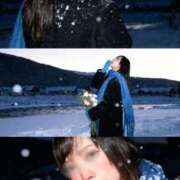 ヒメ日記 2025/11/06 08:30 投稿 らん ウルトラホワイト