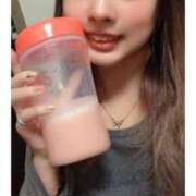 ヒメ日記 2025/11/07 11:20 投稿 らん ウルトラホワイト