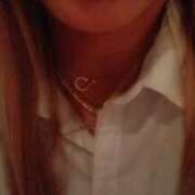 ヒメ日記 2025/11/17 05:50 投稿 らん ウルトラホワイト