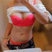 ヒメ日記 2025/11/18 12:21 投稿 らん ウルトラホワイト