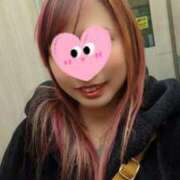 ヒメ日記 2025/11/19 04:20 投稿 らん ウルトラホワイト