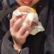 ヒメ日記 2025/11/19 06:00 投稿 らん ウルトラホワイト