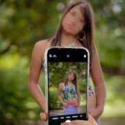 ヒメ日記 2025/11/22 09:50 投稿 らん ウルトラホワイト