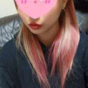 ヒメ日記 2025/11/27 17:20 投稿 らん ウルトラホワイト