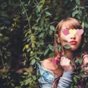 ヒメ日記 2025/11/29 10:30 投稿 らん ウルトラホワイト